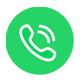 call for gas connection